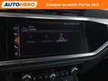 Audi Q3 35 TDI S line Blanco - thumbnail 24