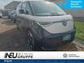 Volkswagen ID. Buzz Pro Kék - thumbnail 1