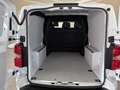Citroen Jumpy Jumpy DoKa BlueHDi 180 S&S EAT8 M Feste Trennwand Weiß - thumbnail 12