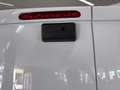 Citroen Jumpy Jumpy DoKa BlueHDi 180 S&S EAT8 M Feste Trennwand Weiß - thumbnail 10
