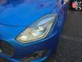 Suzuki Swift 1.2 Dualjet Hybrid 90ch Privilège Euro6d-T Bleu - thumbnail 13