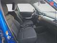 Suzuki Swift 1.2 Dualjet Hybrid 90ch Privilège Euro6d-T Bleu - thumbnail 5