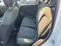 Fiat Panda 0.9 TwinAir Turbo S&S 4x4 5 posti Bianco - thumbnail 6
