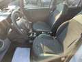 Fiat Panda 0.9 TwinAir Turbo S&S 4x4 5 posti Bianco - thumbnail 5