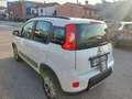 Fiat Panda 0.9 TwinAir Turbo S&S 4x4 5 posti Bianco - thumbnail 3