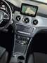 Mercedes-Benz CLA 220 d Premium AMG 4-MATIC AUTOMATICA Bianco - thumbnail 10