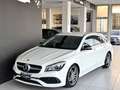 Mercedes-Benz CLA 220 d Premium AMG 4-MATIC AUTOMATICA Bianco - thumbnail 3
