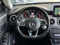 Mercedes-Benz CLA 220 d Premium AMG 4-MATIC AUTOMATICA Bianco - thumbnail 9
