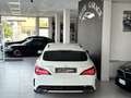 Mercedes-Benz CLA 220 d Premium AMG 4-MATIC AUTOMATICA Bianco - thumbnail 5