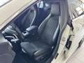 Mercedes-Benz CLA 220 d Premium AMG 4-MATIC AUTOMATICA Bianco - thumbnail 13