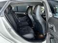 Mercedes-Benz CLA 220 d Premium AMG 4-MATIC AUTOMATICA Bianco - thumbnail 14