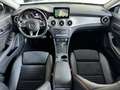 Mercedes-Benz CLA 220 d Premium AMG 4-MATIC AUTOMATICA Bianco - thumbnail 8