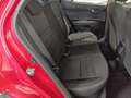 Kia Stonic 1.0 T-GDi MHEV Drive 100 - thumbnail 18