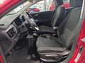 Kia Stonic 1.0 T-GDi MHEV Drive 100 - thumbnail 15