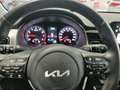 Kia Stonic 1.0 T-GDi MHEV Drive 100 - thumbnail 10