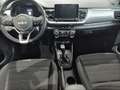 Kia Stonic 1.0 T-GDi MHEV Drive 100 - thumbnail 9