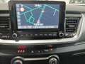 Kia Stonic 1.0 T-GDi MHEV Drive 100 - thumbnail 12