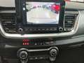 Kia Stonic 1.0 T-GDi MHEV Drive 100 - thumbnail 13