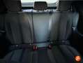 Peugeot 208 PureTech 73kW (100CV) EAT8 Allure Gris - thumbnail 28