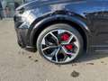 Audi Q8 RSQ8 Schwarz - thumbnail 9