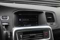 Volvo V60 1.6 T3 | Navigatie | Cruise | PDC | Zwart - thumbnail 12