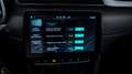MG ZS 1.5 LUXURY CARBON PELLE FULL LED SEDILI RISC. FULL Noir - thumbnail 11