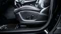 MG ZS 1.5 LUXURY CARBON PELLE FULL LED SEDILI RISC. FULL Noir - thumbnail 20