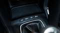 MG ZS 1.5 LUXURY CARBON PELLE FULL LED SEDILI RISC. FULL Noir - thumbnail 24