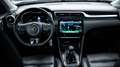 MG ZS 1.5 LUXURY CARBON PELLE FULL LED SEDILI RISC. FULL Noir - thumbnail 7