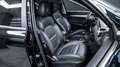MG ZS 1.5 LUXURY CARBON PELLE FULL LED SEDILI RISC. FULL Noir - thumbnail 14