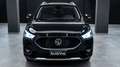 MG ZS 1.5 LUXURY CARBON PELLE FULL LED SEDILI RISC. FULL Noir - thumbnail 3