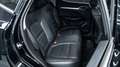 MG ZS 1.5 LUXURY CARBON PELLE FULL LED SEDILI RISC. FULL Noir - thumbnail 15