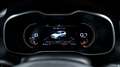 MG ZS 1.5 LUXURY CARBON PELLE FULL LED SEDILI RISC. FULL Noir - thumbnail 8