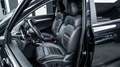 MG ZS 1.5 LUXURY CARBON PELLE FULL LED SEDILI RISC. FULL Noir - thumbnail 13