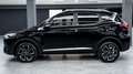 MG ZS 1.5 LUXURY CARBON PELLE FULL LED SEDILI RISC. FULL Noir - thumbnail 4