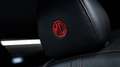 MG ZS 1.5 LUXURY CARBON PELLE FULL LED SEDILI RISC. FULL Noir - thumbnail 21