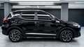 MG ZS 1.5 LUXURY CARBON PELLE FULL LED SEDILI RISC. FULL Noir - thumbnail 5