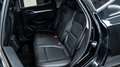 MG ZS 1.5 LUXURY CARBON PELLE FULL LED SEDILI RISC. FULL Noir - thumbnail 22