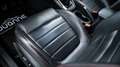 MG ZS 1.5 LUXURY CARBON PELLE FULL LED SEDILI RISC. FULL Noir - thumbnail 19