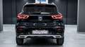 MG ZS 1.5 LUXURY CARBON PELLE FULL LED SEDILI RISC. FULL Noir - thumbnail 6