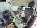 Mercedes-Benz Vito 114 9 Persoons Ex.BPM/Ex.BTW Automaat L2H1 Airco C Wit - thumbnail 16