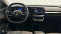 Renault Megane E-Tech Electric EV40 130ch Equilibre standard charge - thumbnail 11
