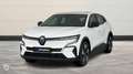 Renault Megane E-Tech Electric EV40 130ch Equilibre standard charge - thumbnail 1