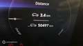 Renault Megane E-Tech Electric EV40 130ch Equilibre standard charge - thumbnail 9