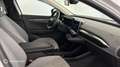 Renault Megane E-Tech Electric EV40 130ch Equilibre standard charge - thumbnail 15
