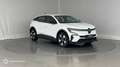Renault Megane E-Tech Electric EV40 130ch Equilibre standard charge - thumbnail 3