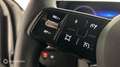 Renault Megane E-Tech Electric EV40 130ch Equilibre standard charge - thumbnail 20