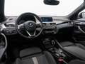 BMW X2 AdvantagePlus HiFi DAB Sportsitz 19Zoll Black - thumbnail 37