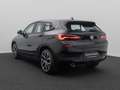 BMW X2 AdvantagePlus HiFi DAB Sportsitz 19Zoll Black - thumbnail 9