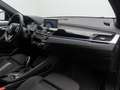 BMW X2 AdvantagePlus HiFi DAB Sportsitz 19Zoll Black - thumbnail 23